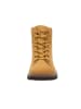 Legero Winterstiefelette MONTA in Daino