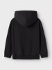 name it Sweatshirt in Black