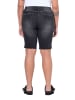 Angel of Style Jeans in black