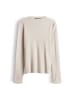 someday. Kosie Fine Shirt in Mellow Mélange
