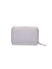 Maître 4060001880 Belg Dagrete Purse Sh6Fz Portmonnaie  lightgrey