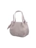 SURI FREY Tasche in beige