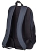 BOSS Rucksack Stormy BP in Dark Blue