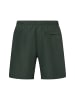 SHIWI Badeshorts in tanne - 0015