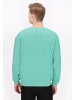 MO Men Sweatshirt in green