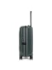 Epic Crate Reflex EVO 4 Rollen Kabinentrolley 55 cm in emeraldgreen