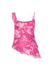 IZIA Women Top in lavender
