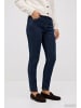 Anna Montana Jeans für Damen in blau