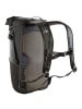 Tatonka Rapid Rolltop 25 WP - Rucksack 52 cm (black) in schwarz