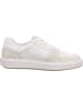 Paul Green Sneaker in weiß