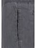 Urban Classics Trouser in midgrey
