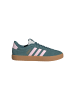 adidas Sneakers Low VL COURT 3.0 in bunt