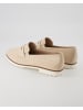 Paul Green Slipper in Beige