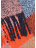 s.Oliver Tuch  in  25N7_orange