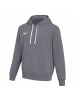 Nike Sweatshirt in Grau