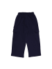 Walkiddy Hose Abyssal Depths-Pants