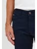 FQ1924 Gerade Jeans in blau