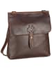 Harold's Umhängetasche Aberdeen Handbag upend M in Braun