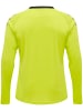 Hummel Hummel Anzug Core Gk Multisport Herren Atmungsaktiv Feuchtigkeitsabsorbierenden in EVENING PRIMROSE