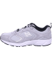 New Balance Sneaker Low in beige