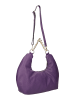 FELIPA Damen Handtasche in Violet