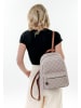 Tamaris Rucksack TAS Anastasia in taupe