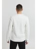 BLEND Sweatshirt BHSweatshirt in weiß