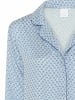 CCDK Copenhagen Schlafshirt Josephine in Windsurfer