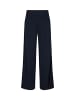soyaconcept SC-Siham 48 Hose in Navy