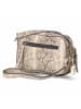 Tamaris Handtasche in beige