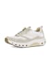 rollingsoft Sneaker low in multicolour