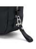 Pacsafe Pacsafe W RFID Schutz 13 cm in black