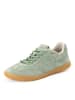 Tamaris Sneaker Low in Grün