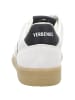 Verbenas Sneaker Low in weiß