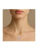 Vira Jewels 925/- Sterling Silber in weiß