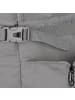 Polestream Strz by Vienna Reiserucksack 47 cm Laptopfach in stone grey