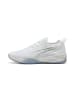 Puma Sportschuh "Eliminate Nitro 4" in Weiß