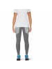 Mammut Tights Aenergy Light in Grau