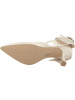 Steve Madden Pumps Fiorela in beige