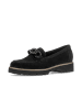 Gabor Loafer in schwarz