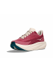 HOKA Runningschuhe für Damen in uni