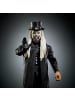 Mattel Mattel WWE Ultimate Edition Actionfigur Set 15 cm Uncle Howdy JHV86 8+