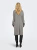 JDY Strickkleid in December Sky