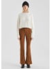 QS Hose  in  0009_cognac