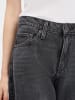 Levi´s Jeans Baggy Dad Barrel in anthrazit