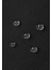 Reima Softshell Fäustlinge Osaten Black