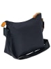 BRIC`s X-Bag - Schultertasche 25 cm (ocean-blue) in ozean blue