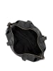 Wittchen ELEGANCE COLLECTION in Black