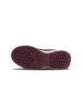 Hummel Klettverschluss Shoe Turbo Run Lebensstil Kinder in VINEYARD WINE