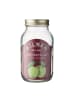 Kilner KILNER | Einkochglas, SCREW, klar, 1 L